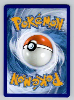 Morpeko 121/182 Rare Paradox Rift Pokemon Reverse Holo Near Mint - Image 2