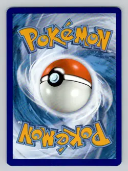Chewtle 026/072 Common Shining Fates Pokemon Reverse Holo Near Mint - Image 2
