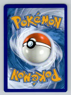 Dachsbun 099/198 Uncommon Scarlet & Violet Pokemon Reverse Holo Near Mint - Image 2