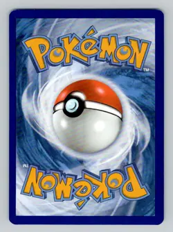 Darumaka 034/197 Common Obsidian Flames Pokemon Reverse Holo Near Mint - Image 2