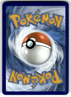 Pokemon SV08 Surging Sparks Card 76/191 Latias ex Double Rare - Image 2