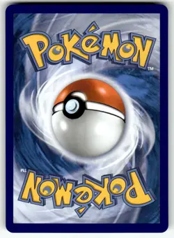Pokemon SV10: Destined Rivals card 229/182 Team Rocket's Moltres ex - Image 2