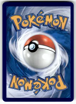 Pokemon Indonesian Mega Evolution Card 093/126 Steelix Holo - Image 2