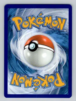 Tandemaus 073/091 Common Paldean Fates Pokemon Reverse Holo Near Mint - Image 2