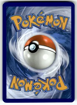 Pokemon Journey Together Card #179/159 HBrock's Scouting Ultra Rare - Image 2