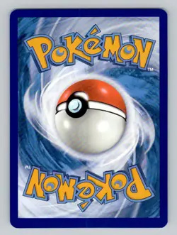 Ceruledge 040/091 Rare Paldean Fates Pokemon Holo Near Mint - Image 2