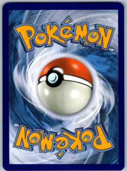 Snom 045/162 Near Mint SV05: Temporal Forces Pokemon Shipnow - Image 2