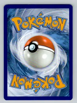 Scraggy 060/091 Common Paldean Fates Pokemon Reverse Holo Near Mint - Image 2