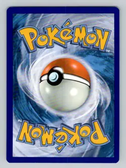 Ponyta 026/162 Common Temporal Forces Pokemon Reverse Holo Near Mint - Image 2
