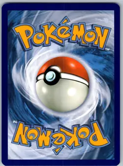 Finizen 048/162 Near Mint SV05: Temporal Forces Pokemon Shipnow - Image 2