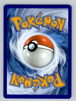 Snover 035/132 Common Mega Evolution Pokemon Reverse Holo Near Mint - Image 2