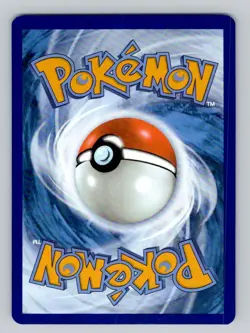 Tapu Koko 65/191 Promo Deck Exclusives Pokemon Near Mint - Image 2