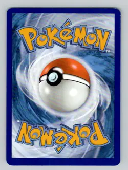 Sinistcha 022/167 Rare Twilight Masquerade Pokemon Holo Near Mint - Image 2