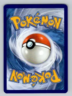 Snom 042/132 Common Mega Evolution Pokemon Reverse Holo Near Mint - Image 2