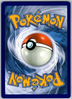 Dondozo 055/182 Near Mint SV04: Paradox Rift Pokemon Shipnow - Image 2