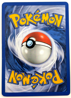 Pokemon Surfing Pikachu 28 Black Star League Promo 2000 WOTC NM NP - Image 2