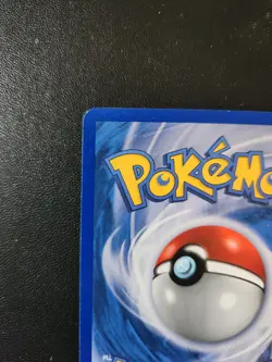 Pokemon EX Sandstorm Duskull TCG Reverse Holo Card 61/100 - Image 2