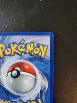 Pokemon EX Sandstorm Duskull TCG Reverse Holo Card 61/100 - Image 3