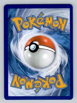 Reverse Holo Vanillite 043/182 Common Paradox Rift Pokemon - Image 2