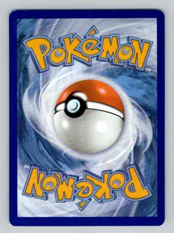 Reverse Holo Lickilicky 125/162 Common Temporal Forces Pokemon - Image 2