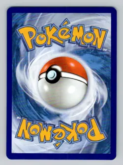 Pansage 004/086 Common Black Bolt Pokemon Reverse Holo Near Mint - Image 2