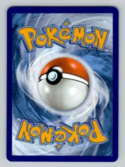 Reverse Holo Bloodmoon Ursaluna 054/131 Rare Prismatic Evolutions Pokemon - Image 2