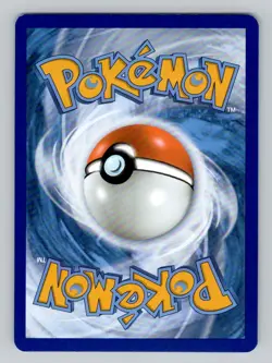Reverse Holo Latias 067/162 Uncommon Temporal Forces Pokemon - Image 2