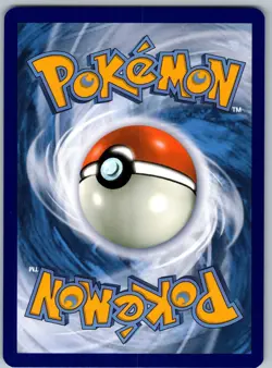 Dunsparce 128/162 Near Mint SV05: Temporal Forces Pokemon Shipnow - Image 2