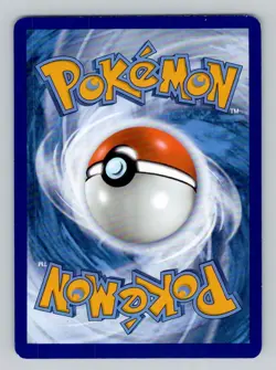Reverse Holo Crispin 105/131 Uncommon Prismatic Evolutions Pokemon - Image 2