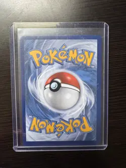 Pokemon Mew EX 88/92 Celebrations 25th Anniversary -Pack Fresh. - Image 2