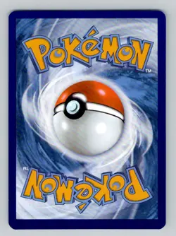 Reverse Holo Braviary 078/086 Uncommon Black Bolt Pokemon - Image 2
