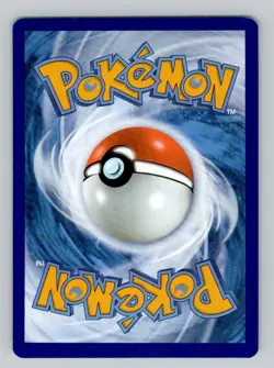 Reverse Holo Scovillain 025/197 Rare Obsidian Flames Pokemon - Image 2