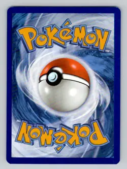 Reverse Holo Archen 050/086 Uncommon White Flare Pokemon - Image 2