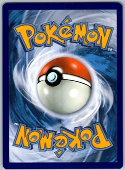 Tandemaus 153/182 Near Mint SV04: Paradox Rift Pokemon Shipnow - Image 2