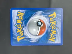 Pokemon Card - EX Holon Phantoms 6/110 - Rare Holo - NM - Deoxis - Image 3