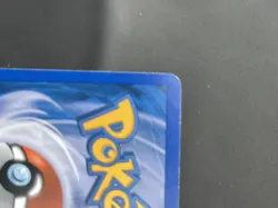 Pokemon Card - EX Holon Phantoms 6/110 - Rare Holo - NM - Deoxis - Image 4