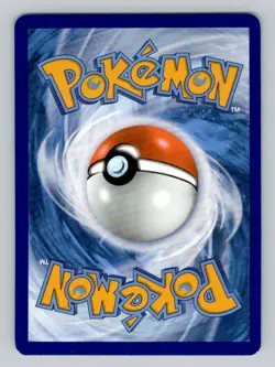Reverse Holo N's Klang 104/159 Common Journey Together Pokemon - Image 2