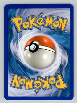 Reverse Holo Shelmet 11/101 Common Noble Victories Pokemon - Image 2