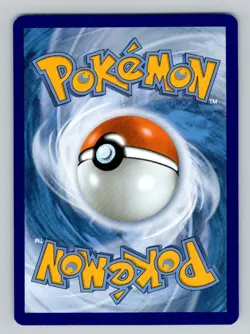 Reverse Holo Minccino 125/159 Common Journey Together Pokemon - Image 2