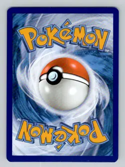 Reverse Holo Combee 008/197 Common Obsidian Flames Pokemon - Image 2