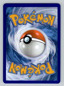 Reverse Holo Machoke 067/165 Uncommon 151 Pokemon - Image 2
