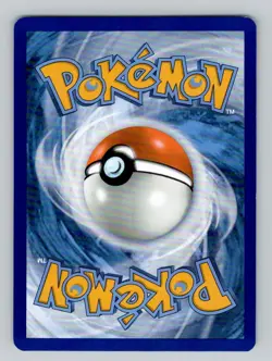 Reverse Holo Mienfoo 83/142 Common Stellar Crown Pokemon - Image 2