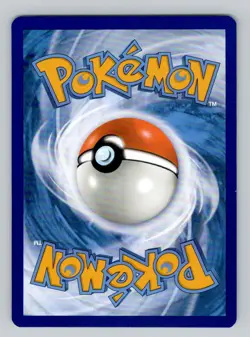 Reverse Holo Pinsir 003/167 Common Twilight Masquerade Pokemon - Image 2