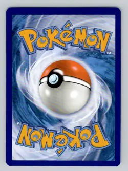 Reverse Holo Glalie 052/167 Uncommon Twilight Masquerade Pokemon - Image 2
