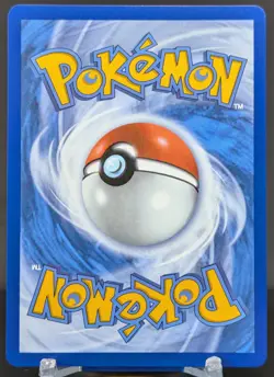 Pokemon Stufful #154/132 English MEG Mega Evolution Illustration Rare - Image 2