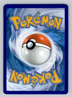 Reverse Holo Clefairy 035/165 Common 151 Pokemon - Image 2