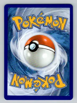 Poke Ball Pattern Groudon 049/131 Rare Prismatic Evolutions Pokemon - Image 2