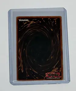 Blue‑Eyes White Dragon SDK‑001 Ultra Rare Unlimited YuGiOh MP - Image 2