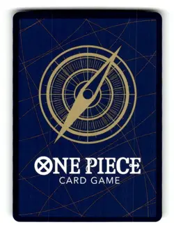One Piece Release Event Card Hack OP10-051 UC - Image 2