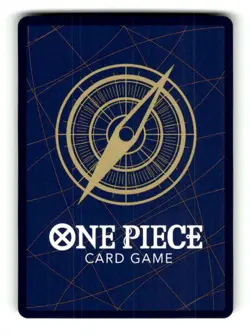 One Piece Release Event Card Gum-Gum UFO OP10-020 UC - Image 2